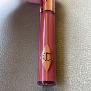 NWB Charlotte Tilbury lipgloss